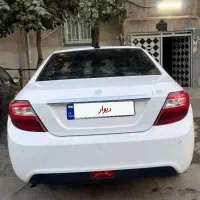 دنا پلاس توربو اتومات اپشنال۱۴۰۳|خودرو سواری و وانت|اراک, |دیوار