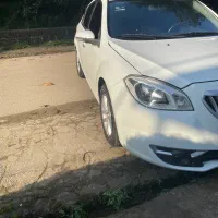 برلیانسH330|خودرو سواری و وانت|رشت, انصاری|دیوار