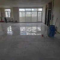 کاشی کاری|خدمات پیشه و مهارت|تبریز, |دیوار