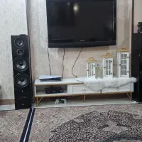 یک جفت اسپیکر