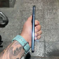 S21 ultra|موبایل|تهران, مدائن|دیوار