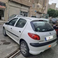 206تیپ2 98/پرشیا1401/ 206 93/برلیانس97/ فونیکس1403