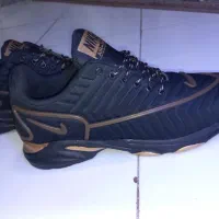 کتونی سایز ۴۳ بزرگ پا . تولیدی ایران|کیف، کفش، کمربند|فردیس, شهرک راه آهن|دیوار