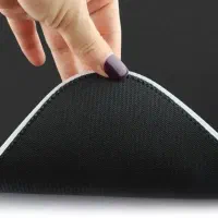 موس و موس پد ردراگون|قطعات و لوازم جانبی رایانه|رشت, امین الضرب|دیوار