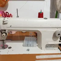 خیاطی بافتنی