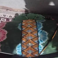 شک شلوار بندری