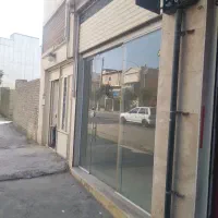 اجاره مغازه تجاری|اجارهٔ مغازه و غرفه|علی‌آباد کتول, |دیوار