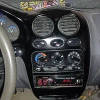 فروش دوو ماتیز اس.یی|خودرو سواری و وانت|اهواز, کیان اباد|دیوار