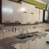 کابینت فلزی