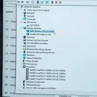 گرافیکدارLenovo E460 i7 رندر/گیم/طراحی/3dmax|رایانه همراه|ری, علایین|دیوار