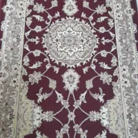 راه رویی|فرش|اهواز, پردیس|دیوار