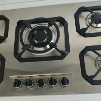 هود و سینک و گاز و شیرآلات و رادیاتور و نیوپایپ|مصالح و تجهیزات ساختمان|یاسوج, |دیوار