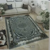 روفرشی شانل