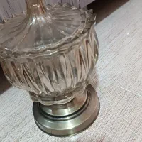 شکلات خوری|ظروف سرو و پذیرایی|سبزوار, جهاد کشاورزی|دیوار