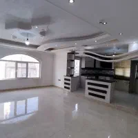 اجاره آپارتمان دوخوابه 110متری نوساز فول امکانات|اجارهٔ آپارتمان|کرمانشاه, |دیوار