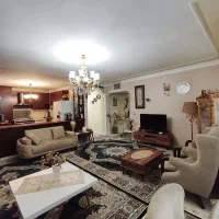 فروش-آپارتمان-118m-فول-امکانات-3خواب-شهرجدیدهشتگرد