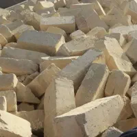 فروش کوره اجر پژی سوران ریگجی