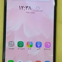 ایسوس Zenfone 4 (2014) با حافظهٔ ۴ گیگابایت