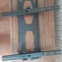 پایه تلوزیون