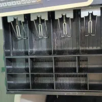 ترازو لیبل زن|فروشگاه و مغازه|رشت, کوی فرهنگیان|دیوار