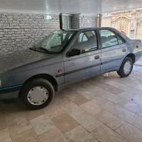 مسافر به سمت زابل