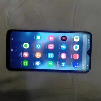 گوشی a20s