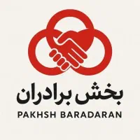 جذب راننده