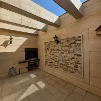 نوفل-آپارتمان-200مترسه-خواب-فول-و-کم-واحد