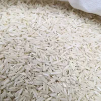 پخش عمده برنج ایرانی..رب.رانی.انرژی زا تن ماهی|خوردنی و آشامیدنی|اصفهان, هفتون|دیوار