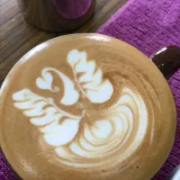 باریستا بارگرم آموزش باریستا|خدمات آموزشی|کرج, جهان‌شهر|دیوار