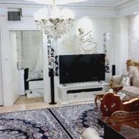آپارتمان/۷۷متردوخواب/بدون هیچ خرجی/|فروش آپارتمان|تهران, جوادیه|دیوار