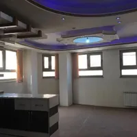 ساختمان سه طبقه بازیربنای ۲۱۰ متر در خ آذربایجان|فروش آپارتمان|تبریز, |دیوار