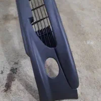 سپر ارسی فایبرگلاس|قطعات یدکی و لوازم جانبی|شهریار, شهریار|دیوار