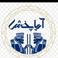 کار در انبار پخش مواد غذایی