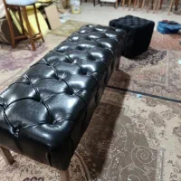 نیروی خانم یا آقا خیاط و برشکاری پارچه و اسفنج