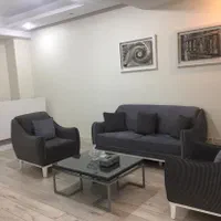 ونک  ۱۰۰متر  نوسازی شده|فروش دفتر کار، اتاق اداری، مطب|تهران, ونک|دیوار