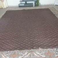 موکت ماشینی