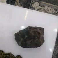 گوهر شب چراغ