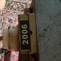 کارکرد|هود|شلمان, |دیوار