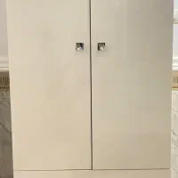 سرویس چوب ام دی اف|مبلمان خانگی و میز عسلی|چابهار, |دیوار