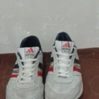 کفش کار|کیف، کفش، کمربند|مشهد, شهید قربانی|دیوار