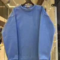 دورس بیسیک داخل کرکی ضخیم|لباس|مشهد, سجاد شهر|دیوار