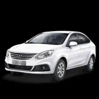 خودرو جک j4 صفر کیلومتر ۱۴۰۳