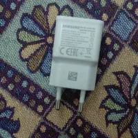 هنذفری شارژر کیبورد|لوازم جانبی موبایل و تبلت|قم, شهدا|دیوار