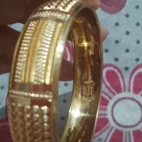 نیم تک|بدلیجات|ایلام, |دیوار