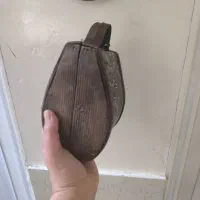 لوازم خانگی