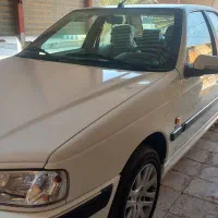 پارس ۲۳تا کارکرد