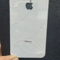اپل iPhone XS Max با حافظهٔ ۲۵۶ گیگابایت|موبایل|تهران, فلسطین (میدان انقلاب)|دیوار