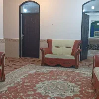 اجاره شبانه منزل دو خواب روستای سهیلی|اجارهٔ کوتاهمدت آپارتمان و سوئیت|قشم, |دیوار