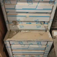 آبسردکن دوشیر